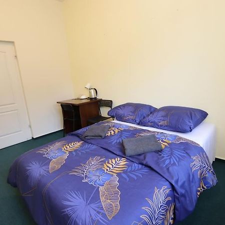 Fantastic Waw - Ns42 Room P Варшава Екстер'єр фото